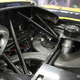 Illustration for article titled America Had The Most Badass Car At The 24 Hours Of Le Mans